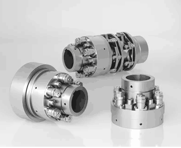 简介.jpg 简介.jpg